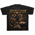 Golden Lords Vintage Tee