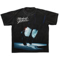 Michael Signature Vintage Graphic Tee (Icon Edition)